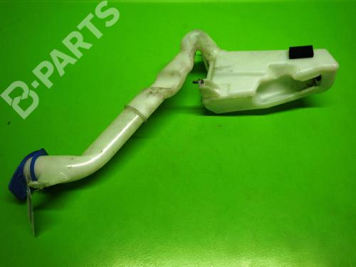Used Windscreen washer tank SEAT IBIZA III (6L1) 1.4 16V (75 hp) 6380172