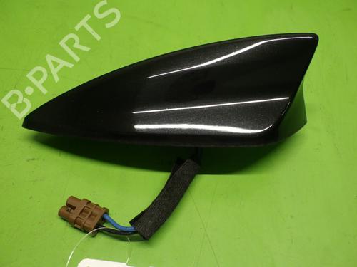 Used Radio OPEL INSIGNIA B Sports Tourer (Z18) 1.5 (35) (140 hp) 19326230