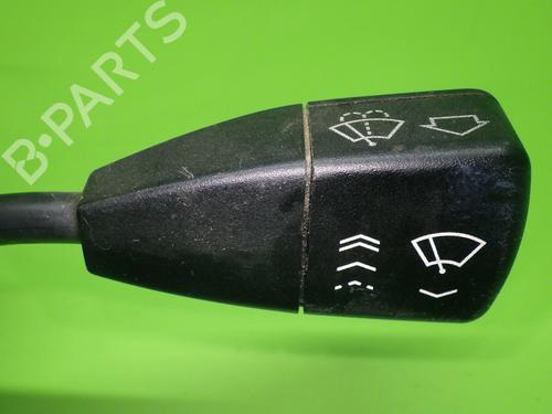 Steering column stalk BMW 3 (E36) 316 i | BP6402484I23 