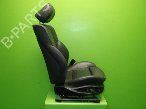 Right front seat BMW 3 (E46) 330 xi | BP27290291C16 