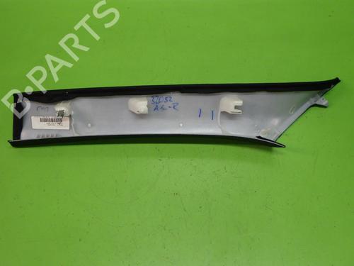 Support BMW X3 (F25) xDrive 20 d | BP26406347C155 