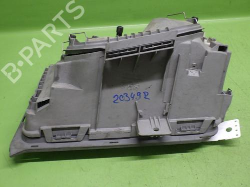 Right headlight MERCEDES-BENZ 124 T-Model (S124) 300 TE (124.090) | BP29872993C29