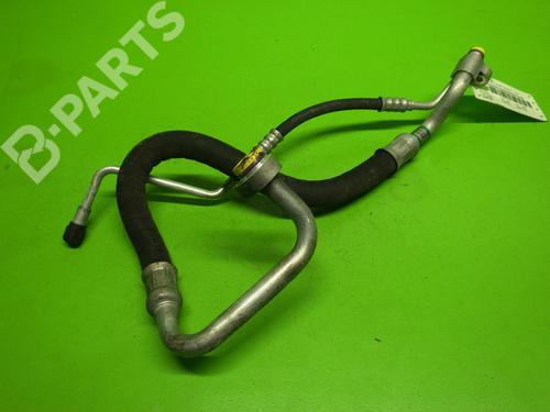 AC pipe BMW 1 (E81) 118 d | BP6383735M126 
