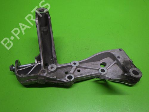 Used Support SEAT LEON (1P1) 1.9 TDI (105 hp) 14724731
