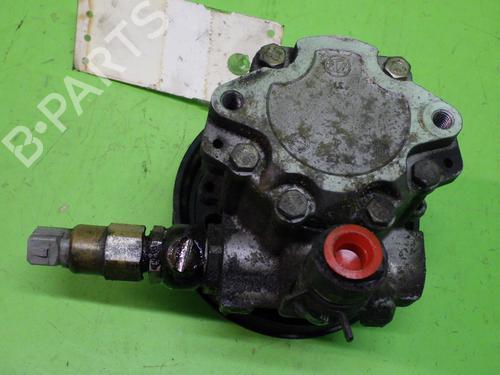 Steering pump AUDI A3 (8L1) 1.6 | BP6404651M99 