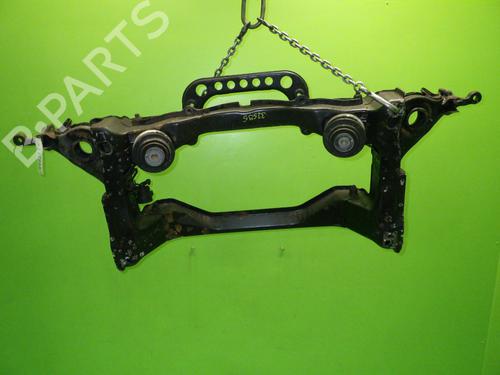 Charriot Charriot MERCEDES-BENZ E-CLASS T-Model (S210) E 320 T (210.265) (224 hp) 36173053 36173053