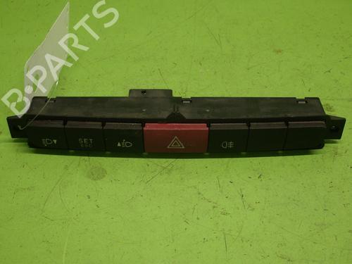 Used Warning switch Warning switch 37092651 37092651