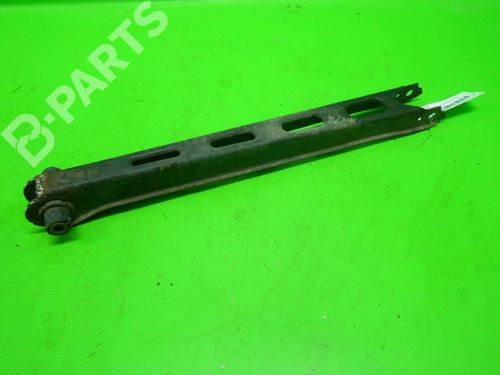 Left rear suspension arm OPEL VECTRA B Hatchback (J96) 1.8 i 16V (F68) | BP6606902M14 