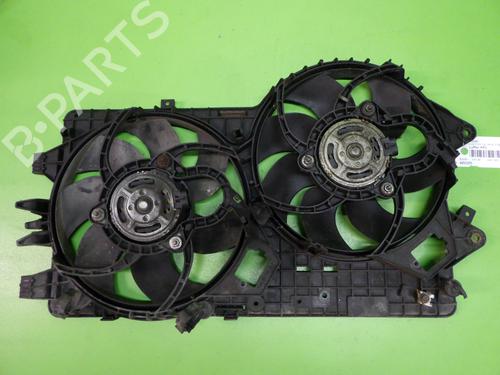 Used Electronic module Electronic module 38275831 38275831