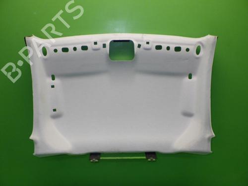 Interiør taket FORD TRANSIT COURIER B460 Box Body/MPV 1.6 TDCi (95 hp) 28572952