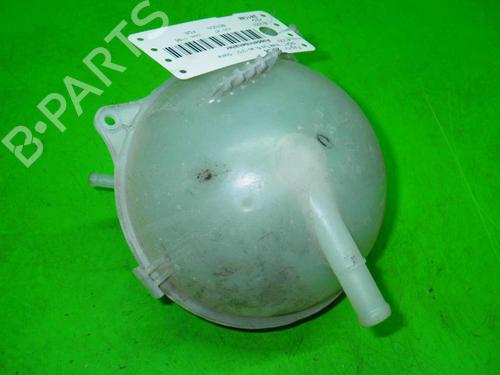 Expansion tank SEAT IBIZA III (6L1) 1.2 | BP14716213C120 