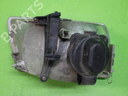 Right headlight PEUGEOT 309 II (3C, 3A) 1.4 | BP29701498C29 