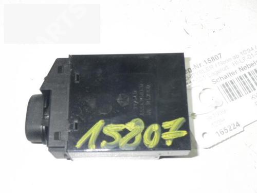 Switch CHRYSLER NEON (PL) 2.0 16V | BP6349336I30 