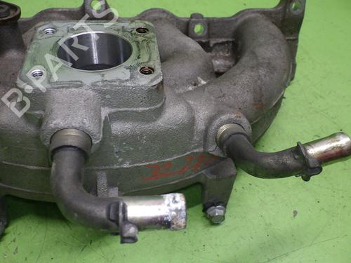 Intake manifold FIAT BRAVO I (182_) 1.4 (182.AG) | BP29929206M70