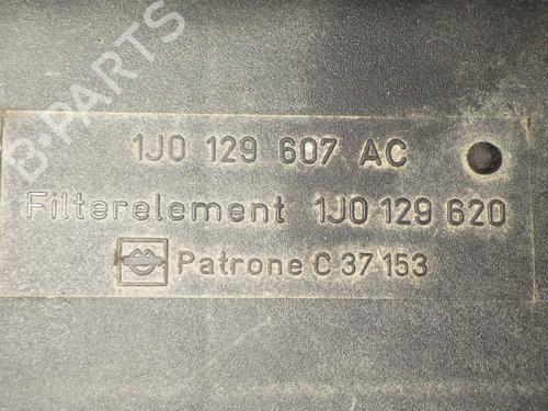 Other SKODA OCTAVIA I Combi (1U5) 2.0 | BP14737302O1 