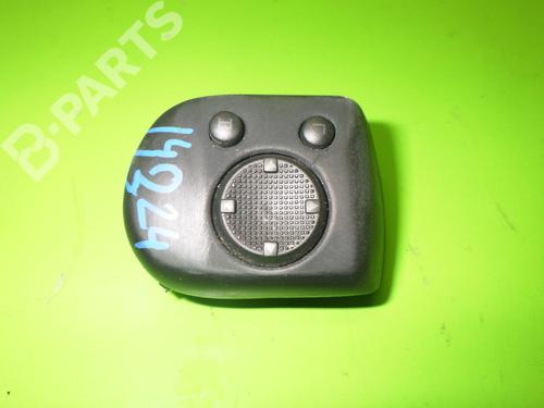 Used Mirror switch VW POLO III (6N1) 75 1.6 (75 hp) 6402788