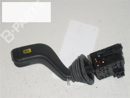 Ratstangsstang OPEL CORSA C (X01) 1.0 (F08, F68) (60 hp) 6345150