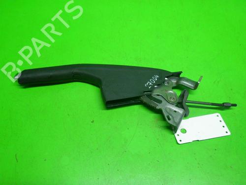 Hand brake VW POLO V (6R1, 6C1) 1.2 TSI | BP14716039I18 