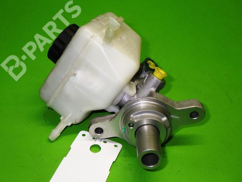 Brake master cylinder BMW 1 (F20) 116 i | BP6976856M77 