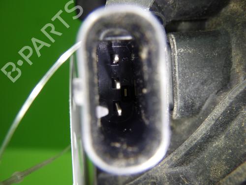 Intercooler OPEL ASTRA K (B16) 1.4 CNG (68) | BP19516607M30 