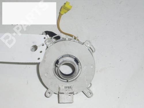 Used Squib airbag RENAULT TWINGO I (C06_) 1.2 (C066, C068) (58 hp) 6341809