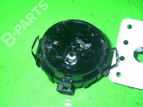 Elektronisk sensor RENAULT MEGANE II (BM0/1_, CM0/1_) 1.4 16V (BM0B, CM0B) (98 hp) 6371029