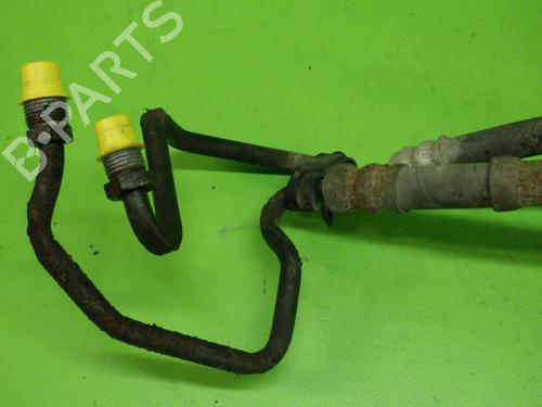 Steering pump OPEL ZAFIRA A MPV (T98) 2.0 DTI 16V (F75) | BP17760845M99 