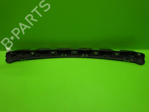 Support SEAT ALTEA (5P1) 1.9 TDI | BP14734812C155 