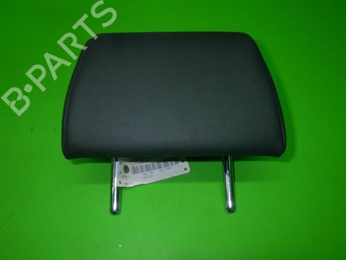 Used Headrest OPEL VECTRA C GTS (Z02) 2.0 16V Turbo (F68) (175 hp) 14707436