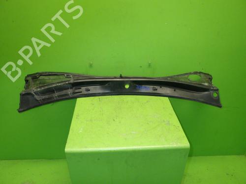 Scuttle panel NISSAN KUBISTAR MPV (X76) 1.5 dCi | BP26726603C110 