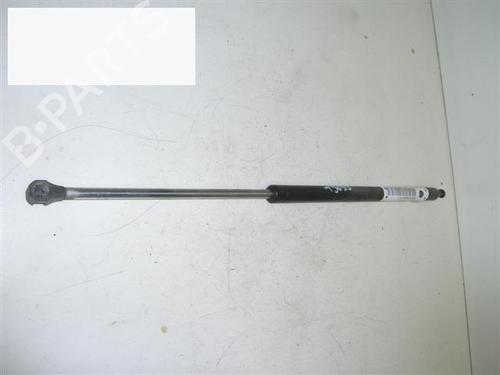 Used Tailgate lift support RENAULT LAGUNA I (B56_, 556_) 1.8 (B56A/B) (90 hp) 14705062