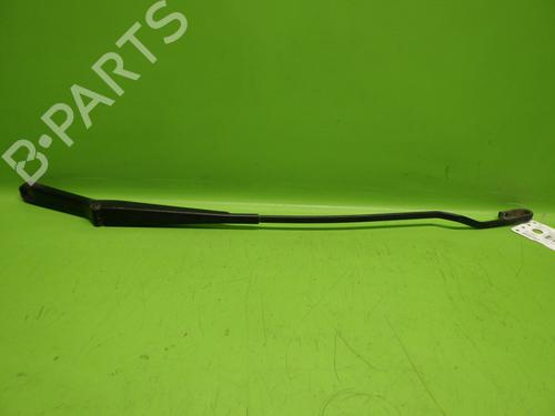 Vindrute viskerarm VW TRANSPORTER T4 Bus (70B, 70C, 7DB, 7DK, 70J, 70K, 7DC, 7DJ) 1.9 TD (68 hp) 28364151