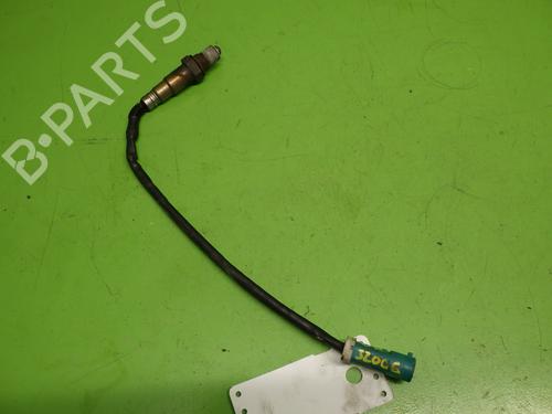 Elektronisk sensor FORD FOCUS II Turnier (DA_, FFS, DS) 1.8 | BP28371489M84 