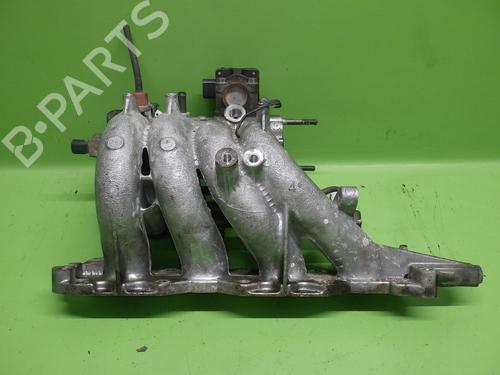 Used Intake manifold Intake manifold SUZUKI BALENO (EG) 1.3 i 16V (SY413) (85 hp) 34528823 34528823