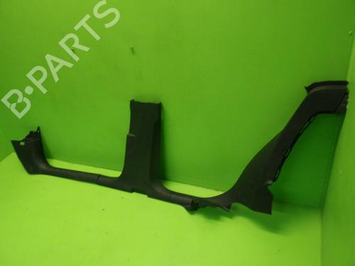 Support BMW 3 (E46) 318 d | BP30187326C155