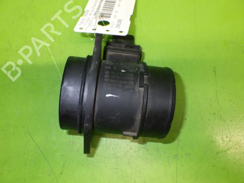 Used Mass air flow sensor HYUNDAI i40 I CW (VF) 1.7 CRDi (136 hp) 13922954