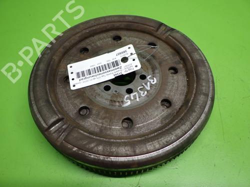 Used Flywheel SKODA SUPERB II Estate (3T5) 2.0 TDI (140 hp) 14742601