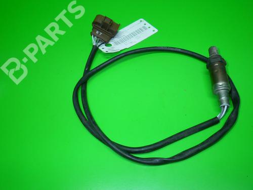 Used Electronic sensor VW PASSAT B5 (3B2) 1.8 T (150 hp) 6349745