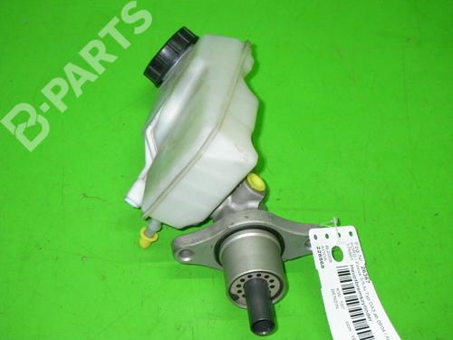 Brake master cylinder FORD FOCUS II (DA_, HCP, DP) 2.0 | BP6363361M77 