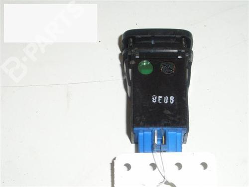 Switch KIA CLARUS Estate (GC) 1.8 i 16V | BP6345926I30 