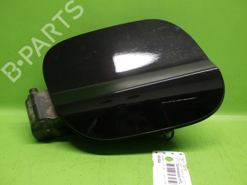 Used Fuel flap OPEL ASTRA K Sports Tourer (B16) 1.2 Turbo (35) (131 hp) 28176324