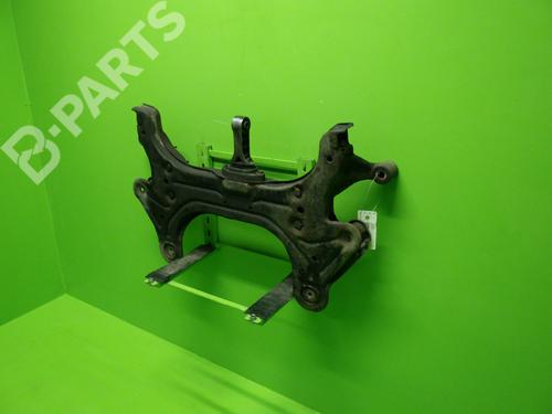 Subframe DAEWOO KALOS Saloon (KLAS) 1.4 | BP10919338M9 