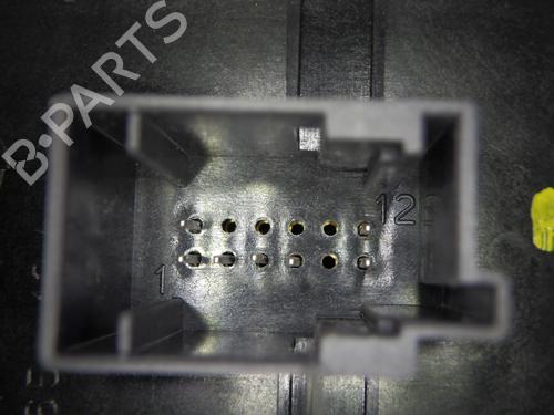 Switch FIAT GRANDE PUNTO (199_) 1.9 D Multijet | BP38298403I30 - Image 4