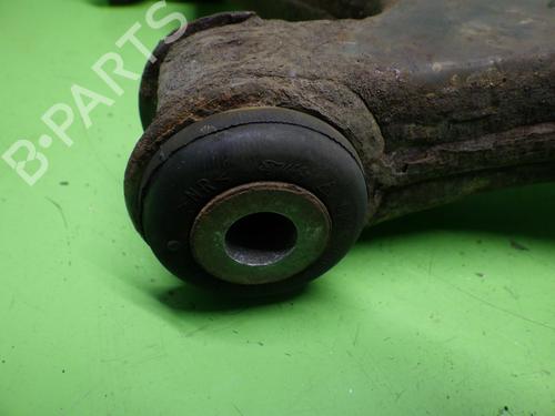 Right front suspension arm FORD FOCUS II Convertible 2.0 | BP28176422M13 
