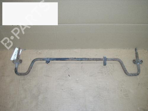Used Anti roll bar FIAT MULTIPLA (186_) 1.9 JTD 105 (186AXB1A) (105 hp) 14701488
