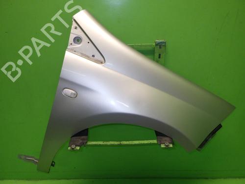 Used Right front fenders Right front fenders FIAT BRAVO II (198_) 1.4 T-Jet (198AXF1B) (150 hp) 34710340 34710340
