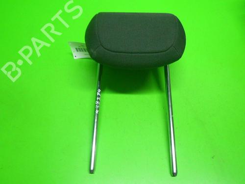 Used Headrest OPEL CORSA D (S07) 1.4 (L08, L68) (87 hp) 14722320