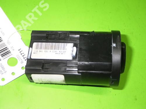 Headlight switch VW SHARAN (7M8, 7M9, 7M6) 2.8 V6 24V 4motion | BP8216262I24 