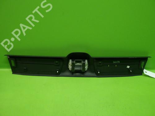Interiør taket OPEL TIGRA TwinTop (X04) 1.4 (R97) | BP29622252I12 