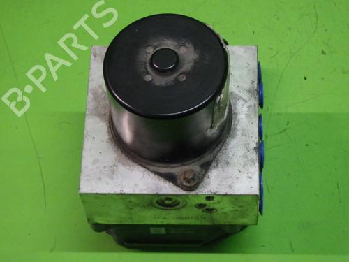 ABS Bremseaggregat OPEL INSIGNIA A Sports Tourer (G09) 2.0 Turbo 4x4 (35) (220 hp) 30447117